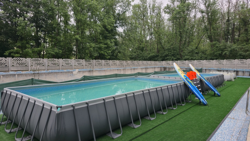 Water Park Equipment Suppliers: Why Water Tag Is Worth Calling First
